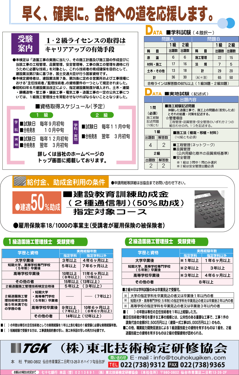 zouen の掲示板投稿写真＆画像