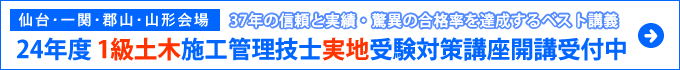 24�N�x 1���y�؎��n�󌱑΍�u���J�u��t��
