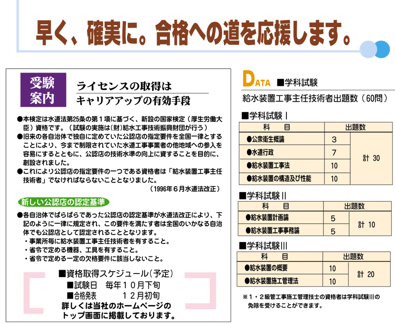 DVD講座
